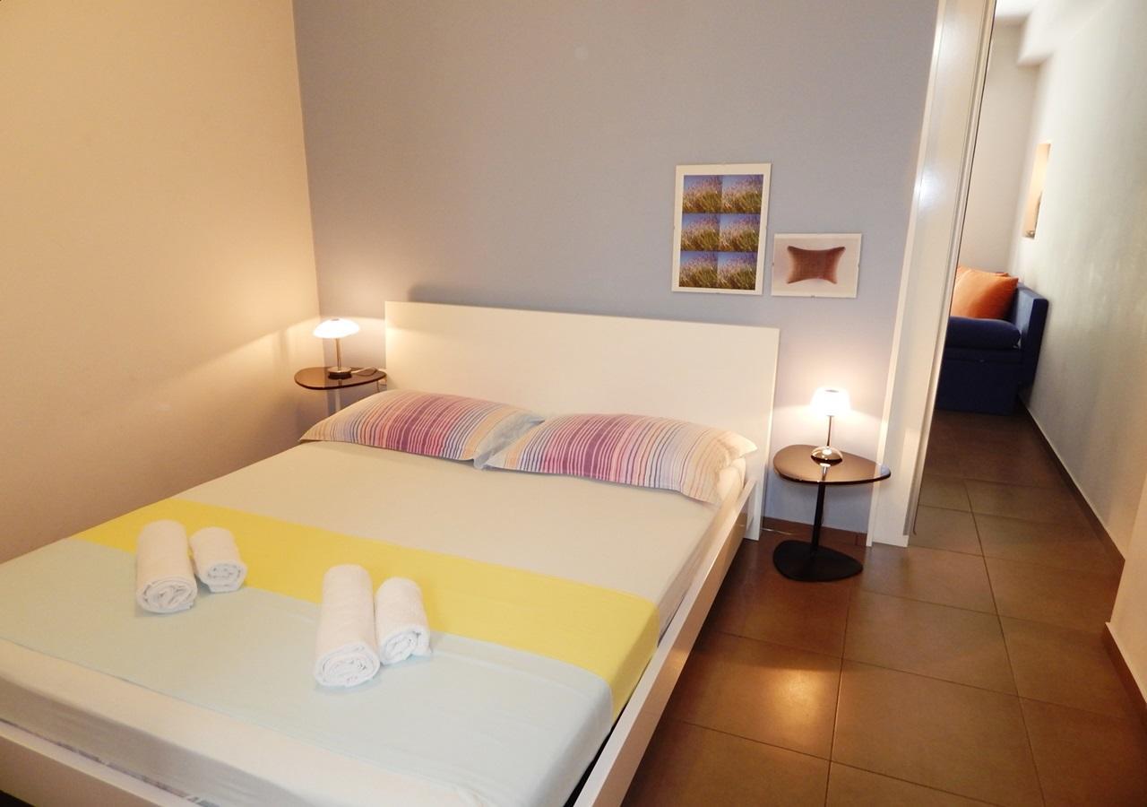 Guest House Varos Split Exterior foto